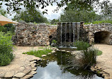 Lady Bird Johnson Wildflower Center