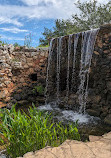 Lady Bird Johnson Wildflower Center