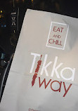 Tikkaway