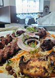 Afghan Tandoor