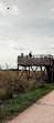 Purolahti Birdwatching Tower