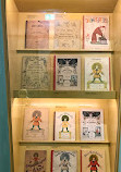 Struwwelpeter Museum