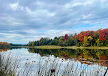 Orangeville Conservation Area