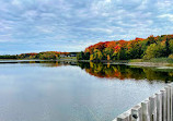 Orangeville Conservation Area