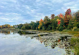 Orangeville Conservation Area