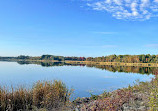 Orangeville Conservation Area