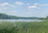 Orangeville Conservation Area