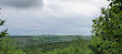 Three Sisters Trail Lookout Point