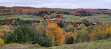 Bruce Trail Parking