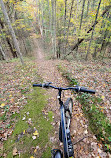 Pentwater Pathways Trailhead