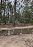 Pentwater Pathways Trailhead