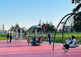 Jumpstart Playground