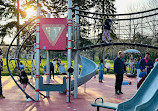 Jumpstart Playground