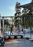 Jumpstart Playground