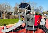 Jumpstart Playground