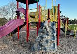 Jumpstart Playground