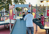 Jumpstart Playground