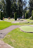 Seymour Creek Golf Centre