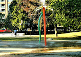 Spray Park