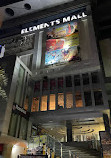 Elements Mall