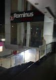 Elements Mall