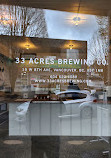 33 Acres Brewing Company