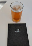 33 Acres Brewing Company