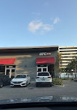 UFC Gym North Miami