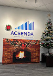 Acsenda School of Management