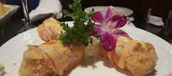 Ristorante Uminoya Sushi e Hibachi