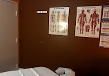 Davie Village Registered Massage Therapy