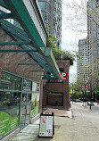 Yaletown Wellness - Hamilton