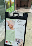 Yaletown Wellness - Hamilton