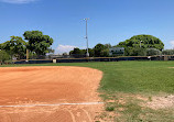 Grapeland Heights Park