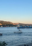 Zoom Bosphorus