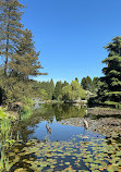 VanDusen Botanical Garden