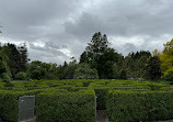 VanDusen Botanical Garden