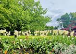 VanDusen Botanical Garden