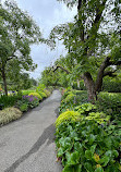 VanDusen Botanical Garden