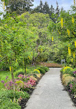 VanDusen Botanical Garden