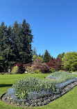 VanDusen Botanical Garden