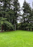 VanDusen Botanical Garden