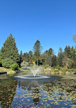 VanDusen Botanical Garden