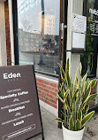 Coastal Eden Cafe