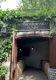 Biltmore Estate Winery