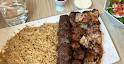 Afghan Cuisine Restaurant