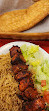 Bamiyan Kabob