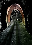 Crozet Railroad Tunnel