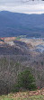 Blue Ridge Parkway Visitor Center