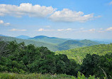 Blue Ridge Parkway Visitor Center